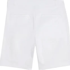 Short Puma Golf W Costa Short 8.5 White Glow