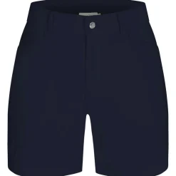 Short Rohnisch Lightstretch Short Navy
