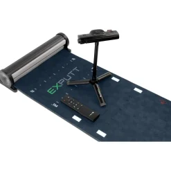 Simulateur de golf Exputt Exputt RG Simulator