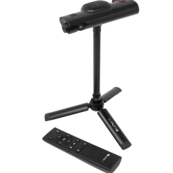 Simulateur de golf Exputt Exputt RG Simulator