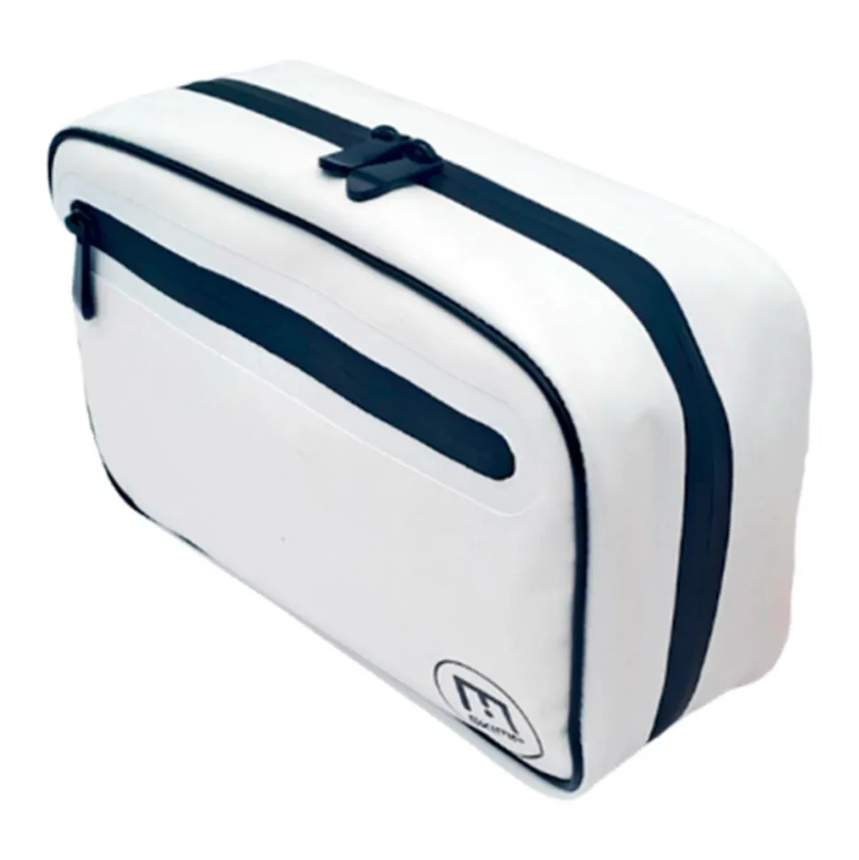 Skimp La Nomade Blanche