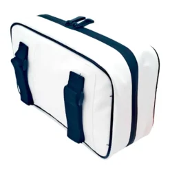 Skimp La Nomade Blanche