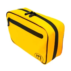 Skimp La Nomade Jaune