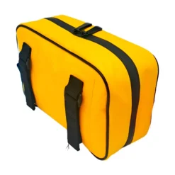 Skimp La Nomade Jaune