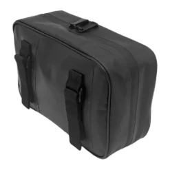 Skimp La Nomade Noir