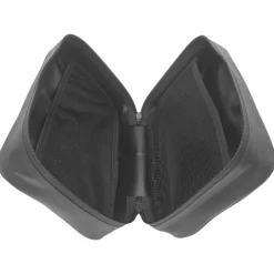 Skimp La Nomade Noir