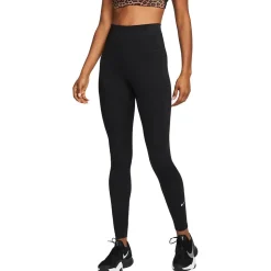 Sous-vêtement Nike One Black White