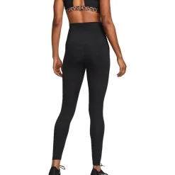 Sous-vêtement Nike One Black White