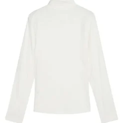 Sous-vêtement Puma Golf W Lucy Ls Mockneck Warm White