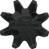 Spikes Softspikes Black Widow Q Fit