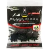 Spikes Softspikes Black Widow Fast Twist