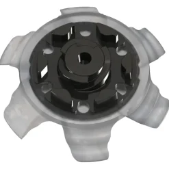 Spikes Softspikes Pivix Fast Twist 3.0 Black