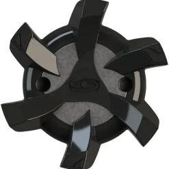 Spikes Softspikes Stealth Pins