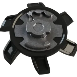 Spikes Softspikes Stealth Pins