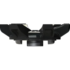 Spikes Softspikes Stealth Pins