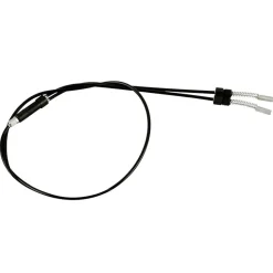 Support pour chariots Axglo Câble De Frein Tri Lite V2