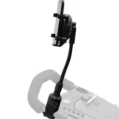 Support pour chariots Big Max Smartphone - GPS Holder