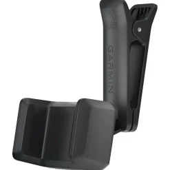 Support pour chariots Garmin Support pour Téléphone