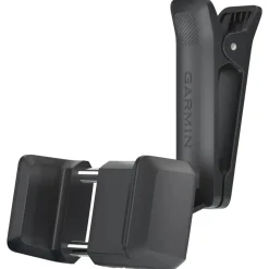 Support pour chariots Garmin Support pour Téléphone