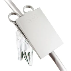 Support pour chariots JuStar Porte-carte Justar