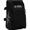 Support pour chariots MGI Sac Pouch