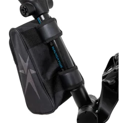 Support pour chariots MGI Sac Pouch