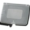 Support pour chariots MotoCaddy Porte-Carte Motocaddy