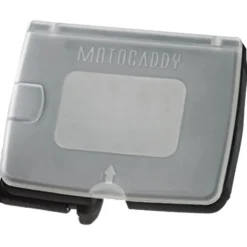 Support pour chariots MotoCaddy Porte-Carte Motocaddy
