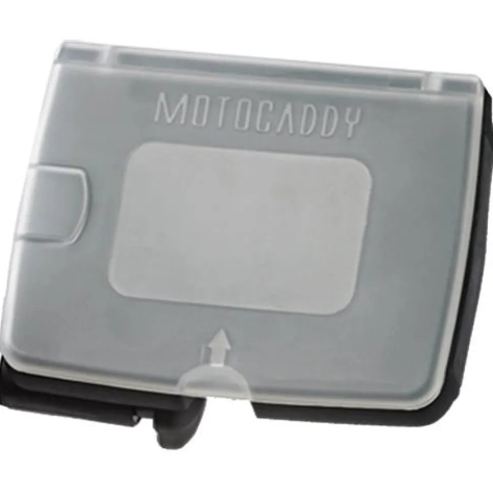 Support pour chariots MotoCaddy Porte-Carte Motocaddy