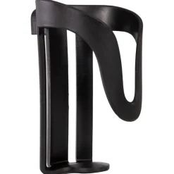 Support pour chariots MotoCaddy Porte Bouteille