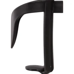 Support pour chariots MotoCaddy Porte Bouteille