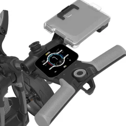 Support pour chariots Powakaddy Scorecard Holder