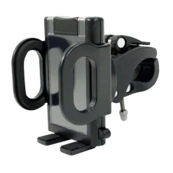 Support pour chariots Trolem Support Téléphone GPS