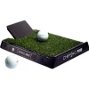 Tapis de putting Longridge Tapis de Chipping
