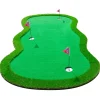 Tapis de putting PGA Tour Augusta Pro Putting Green
