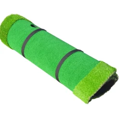 Tapis de putting PGA Tour Augusta Pro Putting Green