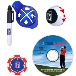 Tapis de putting PGA Tour Augusta Pro Putting Green