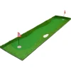 Tapis de putting PGA Tour Augusta Putting Green