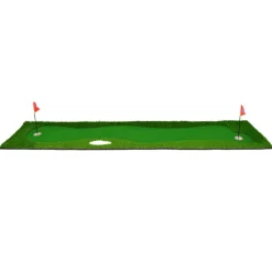 Tapis de putting PGA Tour Augusta Putting Green
