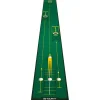 Tapis de putting WellPutt 4m Start
