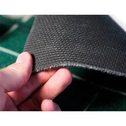 Tapis de putting WellPutt 4m Start