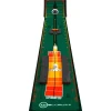 Tapis de putting WellPutt Mat Stroke Master 2.5m (Speed 3 / 3.50m)