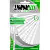 Tees Lignum Golf Tee Lignum Blanc 82mm