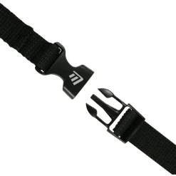 Tendeurs Masters Trolley Webbing Straps X2