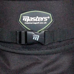 Tendeurs Masters Trolley Webbing Straps X2