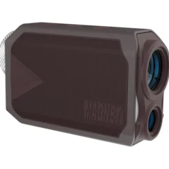 Télémètre Boston Vibe Mini Grey Black