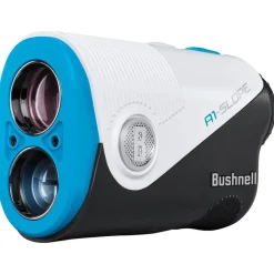 Télémètre Bushnell A1-Slope