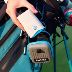 Télémètre Bushnell A1-Slope