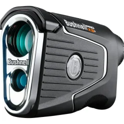 Télémètre Bushnell Pro X3+