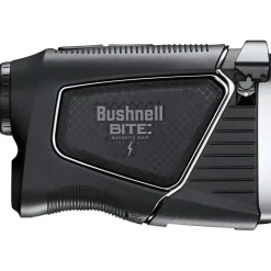 Télémètre Bushnell Pro X3+